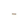 APFA2507B2R2C thumb 0