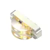 APFA3010R2G2C-C6-AMT thumb 0