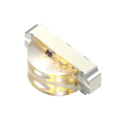 APFA3010R2G2C-C6-AMT main image
