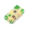 APHB1608G2R2C-AMT thumb 0