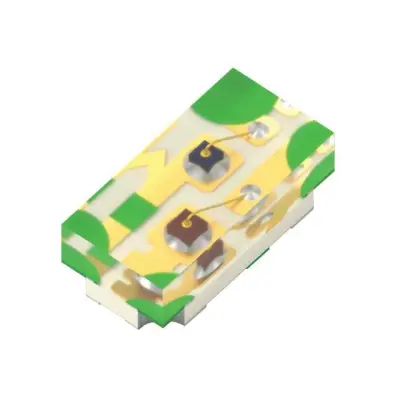 APHB1608G2R2C-AMT main image