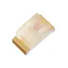 APHHS1005LSECK/J4-PF thumb 0