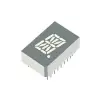 PSA05-11SURKWA thumb 0