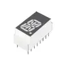 PSA39-21SURKWA thumb 0