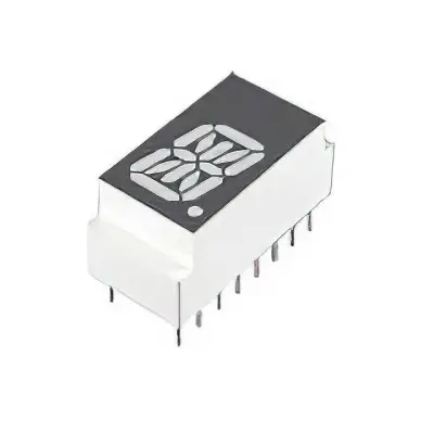 PSA39-21SURKWA main image
