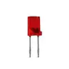 WP1413SURDTK thumb 0