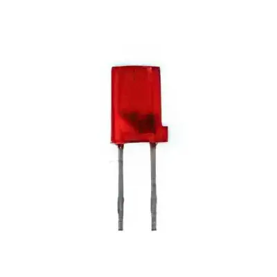 WP1413SURDTK main image