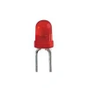 WP710A10LSURDK thumb 0