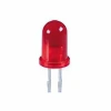 WP7113SURDK14V thumb 0
