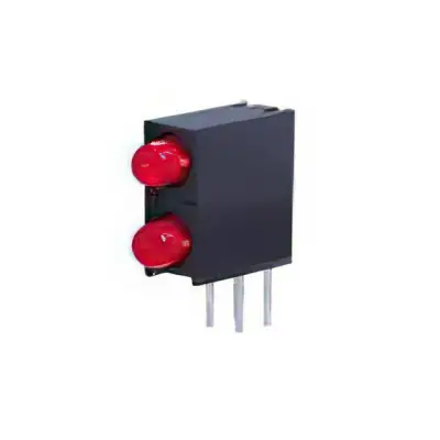 WP934EB/2SURDK main image
