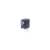WP934EW/MBD thumb 0