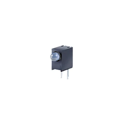 WP934EW/MBD main image