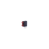 WP934MD/2SRD thumb 0