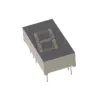 SA04-11SURKWA thumb 0