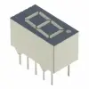 SA36-11EWA thumb 0