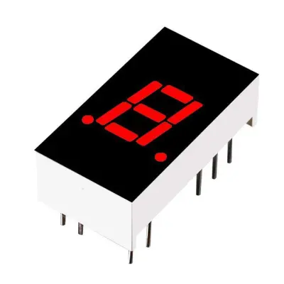 SC03-12SURKDB main image