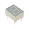 SA39-11SRWA thumb 0