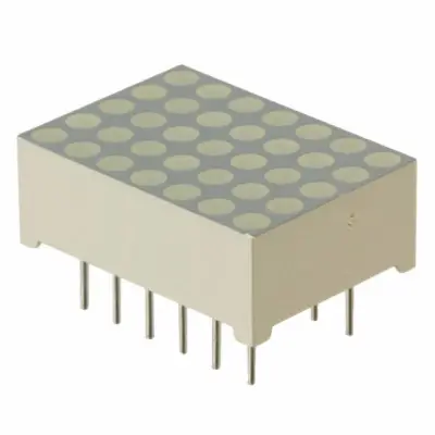 TA07-11GWA main image
