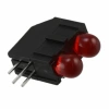 WP1503EB/2SRD thumb 0