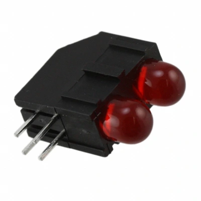 WP1503EB/2SRD main image