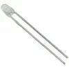WP7113SF6C thumb 0