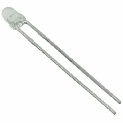 WP7113SF6C main image