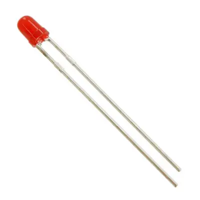 WP710A10LID main image