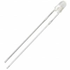 WP710A10SEC/J3 thumb 0