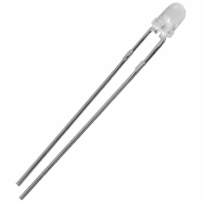 WP710A10SRC/D main image