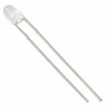 WP710A10WG1C thumb 0