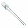 WP7113SECK/J4 thumb 0