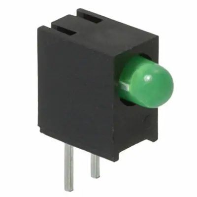 WP934EW/GD main image