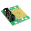 EVAL-KX022-1020 thumb 0