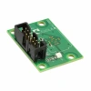 EVAL-KX023-1025 thumb 0