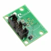 EVAL-KXCNL-1010 thumb 0
