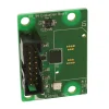 EVAL-KXR94-2353 thumb 0