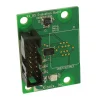 EVAL-KXRB5-2050 thumb 0