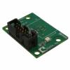 EVAL-KXTF9-4100 thumb 0