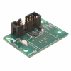 EVAL-KXTI9-1001 thumb 0