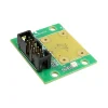 EVAL-KX122-1037 thumb 0