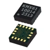 KMX61-1021-FR thumb 0