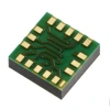 KMX62-1031-FR thumb 0