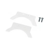 KIT-5624-BM thumb 0