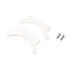 5658 thumb 0