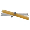1628-80L thumb 0