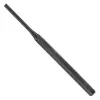 66320 thumb 0