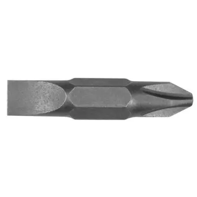 32483 main image