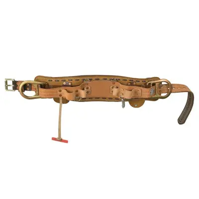 5278N-31D main image