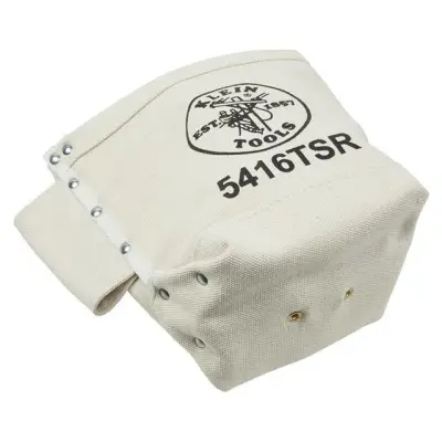 5416TSR main image