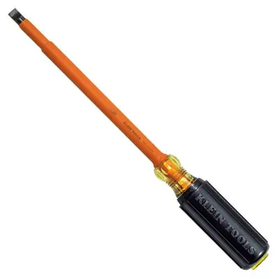 602-8-INS main image